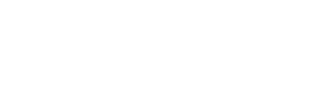 Five Morsels of Love